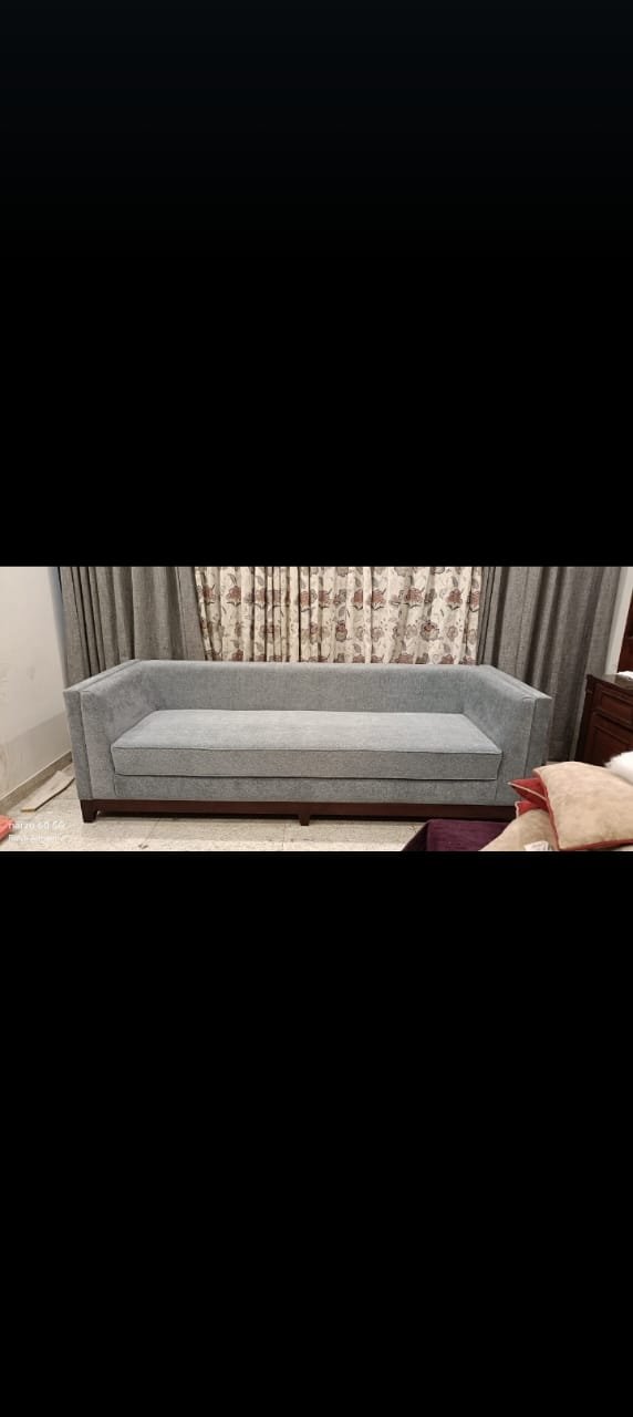 Sofa Service Gallery
